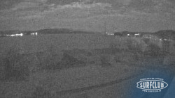 SURFCLUB - Windsurfing Domaša