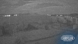 SURFCLUB - Windsurfing Domaša