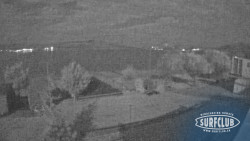 SURFCLUB - Windsurfing Domaša