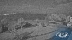 SURFCLUB - Windsurfing Domaša