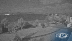 SURFCLUB - Windsurfing Domaša