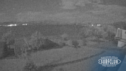 SURFCLUB - Windsurfing Domaša