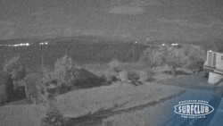 SURFCLUB - Windsurfing Domaša