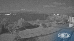 SURFCLUB - Windsurfing Domaša