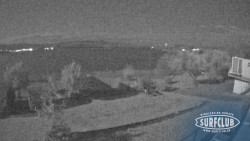 SURFCLUB - Windsurfing Domaša