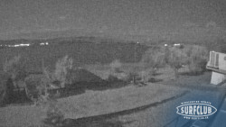 SURFCLUB - Windsurfing Domaša