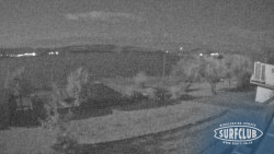 SURFCLUB - Windsurfing Domaša