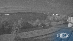 SURFCLUB - Windsurfing Domaša