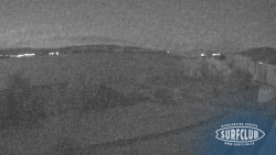 SURFCLUB - Windsurfing Domaša