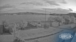 SURFCLUB - Windsurfing Domaša