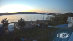 SURFCLUB - Windsurfing Domaša