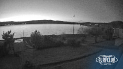 SURFCLUB - Windsurfing Domaša