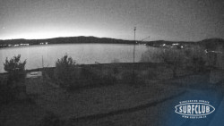 SURFCLUB - Windsurfing Domaša