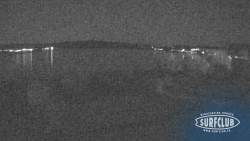 SURFCLUB - Windsurfing Domaša