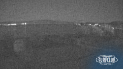 SURFCLUB - Windsurfing Domaša