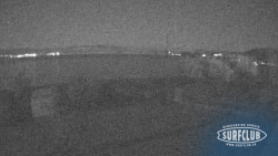 SURFCLUB - Windsurfing Domaša