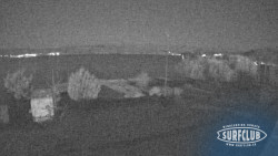 SURFCLUB - Windsurfing Domaša