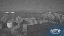 SURFCLUB - Windsurfing Domaša