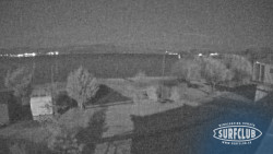 SURFCLUB - Windsurfing Domaša