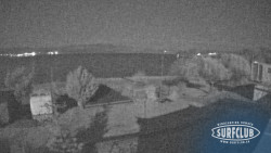 SURFCLUB - Windsurfing Domaša