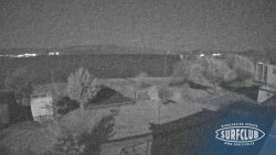 SURFCLUB - Windsurfing Domaša