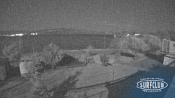 SURFCLUB - Windsurfing Domaša