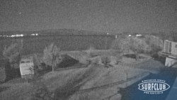 SURFCLUB - Windsurfing Domaša