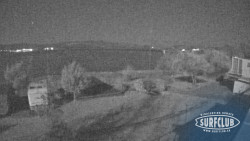 SURFCLUB - Windsurfing Domaša