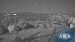 SURFCLUB - Windsurfing Domaša