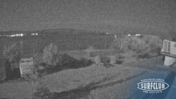 SURFCLUB - Windsurfing Domaša