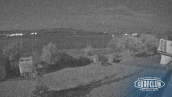 SURFCLUB - Windsurfing Domaša