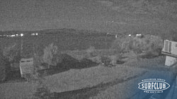 SURFCLUB - Windsurfing Domaša