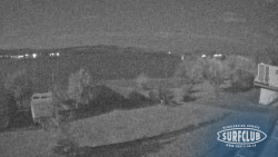 SURFCLUB - Windsurfing Domaša