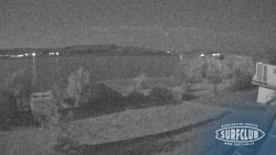 SURFCLUB - Windsurfing Domaša