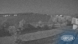 SURFCLUB - Windsurfing Domaša