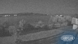 SURFCLUB - Windsurfing Domaša