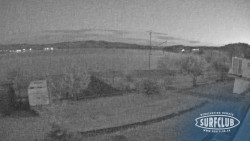 SURFCLUB - Windsurfing Domaša