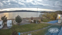 SURFCLUB - Windsurfing Domaša