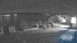 SURFCLUB - Windsurfing Domaša