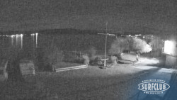 SURFCLUB - Windsurfing Domaša