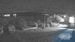 SURFCLUB - Windsurfing Domaša