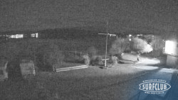 SURFCLUB - Windsurfing Domaša