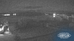 SURFCLUB - Windsurfing Domaša