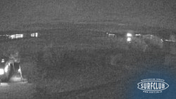 SURFCLUB - Windsurfing Domaša