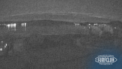 SURFCLUB - Windsurfing Domaša