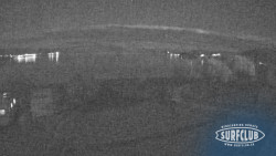 SURFCLUB - Windsurfing Domaša