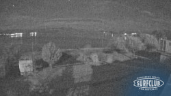 SURFCLUB - Windsurfing Domaša