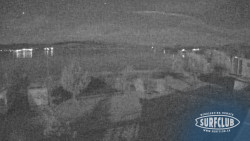 SURFCLUB - Windsurfing Domaša