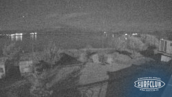 SURFCLUB - Windsurfing Domaša