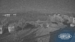 SURFCLUB - Windsurfing Domaša